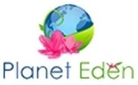 Planet Eden coupons